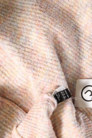 Damenpullover SHEIN, Größe M, Farbe Mehrfarbig, Preis € 3,83