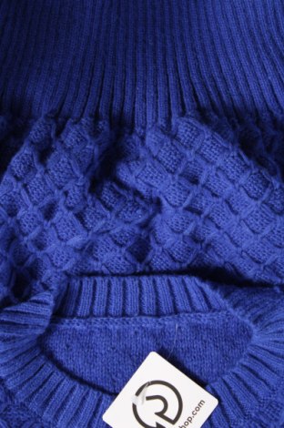 Dámsky pulóver SHEIN, Veľkosť XL, Farba Modrá, Cena  7,89 €