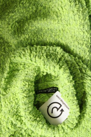 Damenpullover SHEIN, Größe S, Farbe Grün, Preis € 8,07