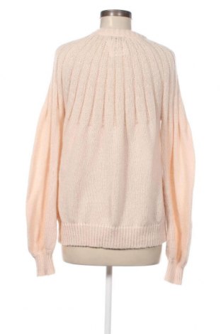 Damenpullover SHEIN, Größe M, Farbe Rosa, Preis 5,49 €