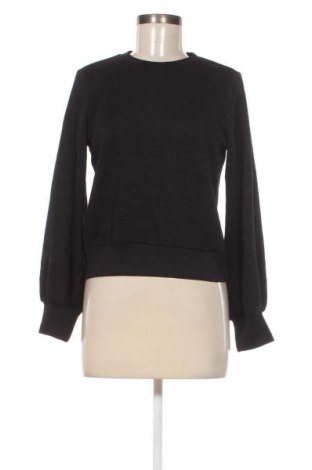 Дамски пуловер SHEIN, Размер S, Цвят Черен, Цена 29,00 лв.