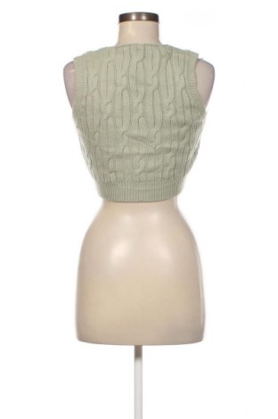 Damenpullover SHEIN, Größe S, Farbe Grün, Preis € 6,26