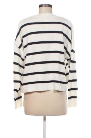 Γυναικείο πουλόβερ SHEIN, Μέγεθος M, Χρώμα Πολύχρωμο, Τιμή 7,71 €