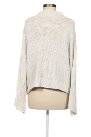 Дамски пуловер SHEIN, Размер XL, Цвят Сив, Цена 8,12 лв.