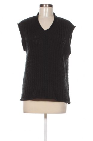 Dámsky pulóver SHEIN, Veľkosť S, Farba Čierna, Cena  6,25 €