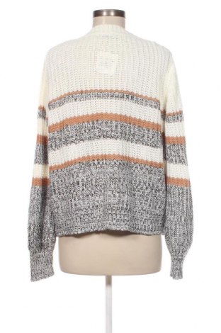 Γυναικείο πουλόβερ SHEIN, Μέγεθος L, Χρώμα Πολύχρωμο, Τιμή 4,66 €