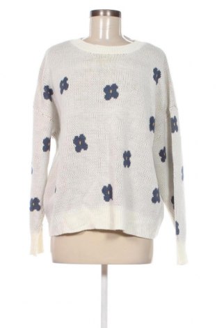 Дамски пуловер SHEIN, Размер S, Цвят Многоцветен, Цена 14,50 лв.