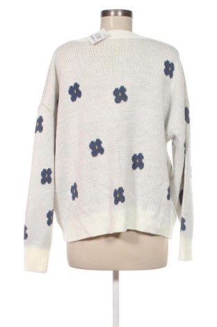 Дамски пуловер SHEIN, Размер S, Цвят Многоцветен, Цена 11,31 лв.