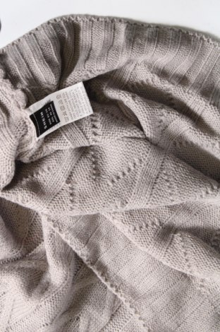 Damenpullover SHEIN, Größe XL, Farbe Grau, Preis 7,67 €