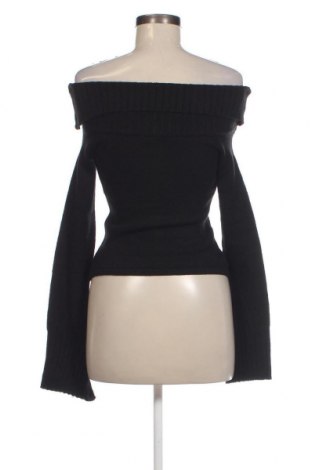 Γυναικείο πουλόβερ SHYX, Μέγεθος S, Χρώμα Μαύρο, Τιμή 12,46 €