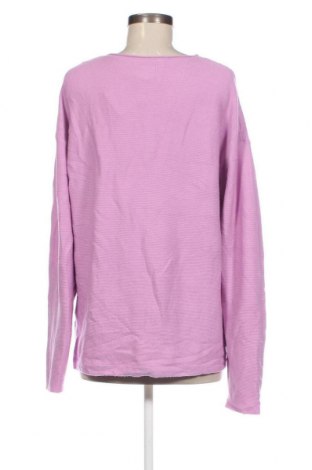 Damenpullover Sa. Hara, Größe XL, Farbe Rosa, Preis € 12,49