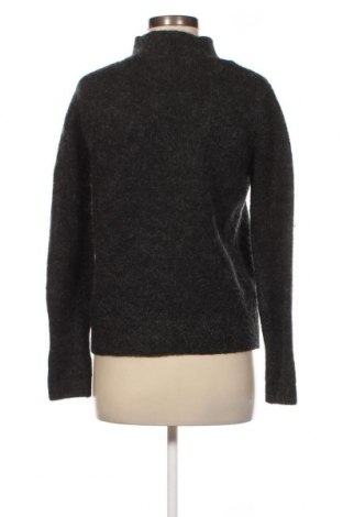 Γυναικείο πουλόβερ Samsoe & Samsoe, Μέγεθος XS, Χρώμα Μαύρο, Τιμή 17,26 €