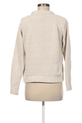 Дамски пуловер Samsoe & Samsoe, Размер S, Цвят Бежов, Цена 34,10 лв.