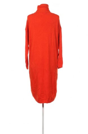 Damenpullover Sarah, Größe XL, Farbe Orange, Preis 9,69 €