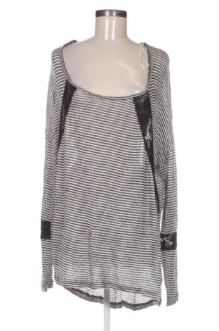 Γυναικείο πουλόβερ Sass, Μέγεθος M, Χρώμα Πολύχρωμο, Τιμή 16,07 €
