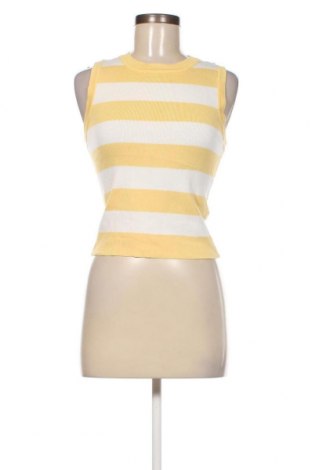 Γυναικείο πουλόβερ Sassy Classy, Μέγεθος M, Χρώμα Πολύχρωμο, Τιμή 8,20 €
