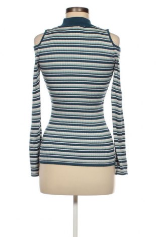 Γυναικείο πουλόβερ Say What, Μέγεθος M, Χρώμα Πολύχρωμο, Τιμή 7,18 €