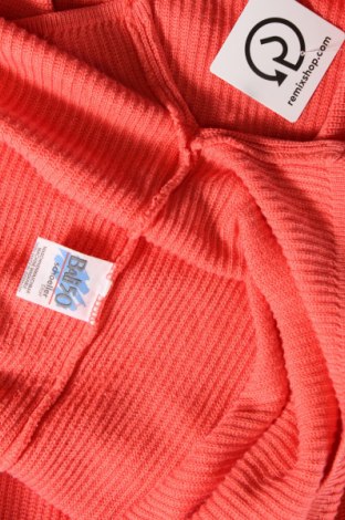 Pulover de femei Schoeller, Mărime XL, Culoare Roz, Preț 35,53 Lei