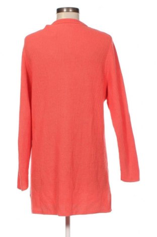 Дамски пуловер Schoeller, Размер XL, Цвят Розов, Цена 10,80 лв.