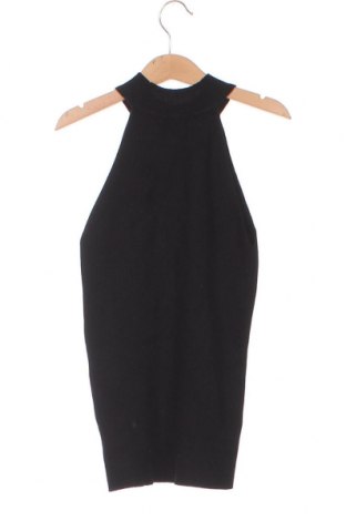 Női pulóver Selected Femme, Méret XS, Szín Fekete, Ár 22 030 Ft