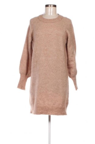 Dámský svetr Selected Femme, Velikost L, Barva Hnědá, Cena  280,00 Kč