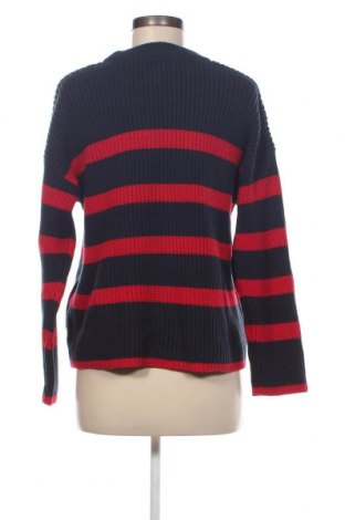 Дамски пуловер Selected Femme, Размер XS, Цвят Син, Цена 50,22 лв.