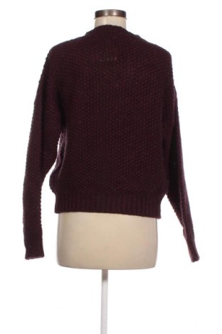 Γυναικείο πουλόβερ Set, Μέγεθος M, Χρώμα Βιολετί, Τιμή 10,74 €