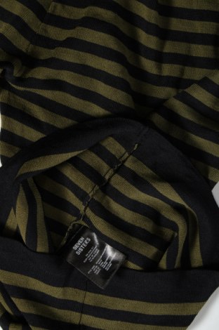 Дамски пуловер Seven Sisters, Размер S, Цвят Многоцветен, Цена 9,57 лв.