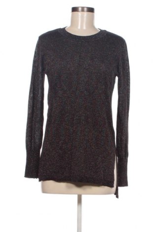 Γυναικείο πουλόβερ Seven Sisters, Μέγεθος M, Χρώμα Πολύχρωμο, Τιμή 2,69 €