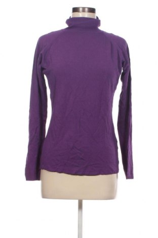 Γυναικείο πουλόβερ Sfera, Μέγεθος L, Χρώμα Βιολετί, Τιμή 6,64 €
