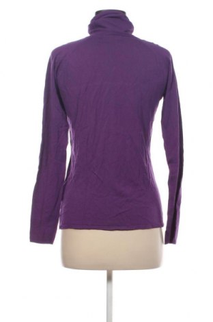Γυναικείο πουλόβερ Sfera, Μέγεθος L, Χρώμα Βιολετί, Τιμή 7,18 €