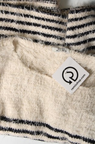 Γυναικείο πουλόβερ Shana, Μέγεθος L, Χρώμα Πολύχρωμο, Τιμή 7,18 €