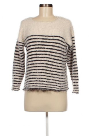 Дамски пуловер Shana, Размер L, Цвят Многоцветен, Цена 29,00 лв.