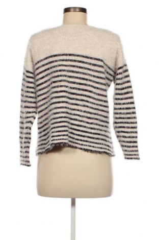 Дамски пуловер Shana, Размер L, Цвят Многоцветен, Цена 6,38 лв.