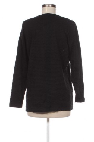 Γυναικείο πουλόβερ Signature, Μέγεθος XL, Χρώμα Μαύρο, Τιμή 5,02 €