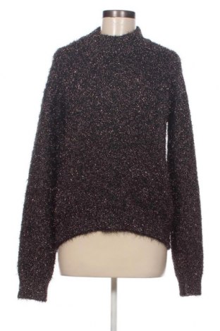 Damenpullover Silvian Heach, Größe XS, Farbe Mehrfarbig, Preis € 6,47