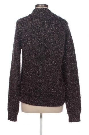 Γυναικείο πουλόβερ Silvian Heach, Μέγεθος XS, Χρώμα Πολύχρωμο, Τιμή 5,75 €