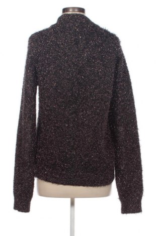 Damenpullover Silvian Heach, Größe XS, Farbe Mehrfarbig, Preis € 6,47