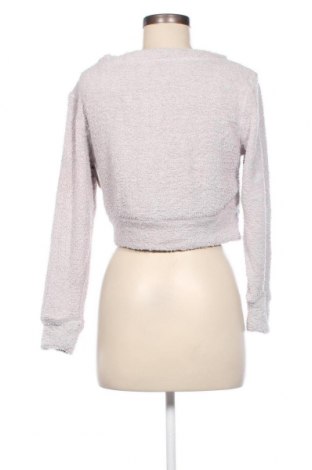 Γυναικείο πουλόβερ Sincerely Jules, Μέγεθος XS, Χρώμα Γκρί, Τιμή 15,96 €