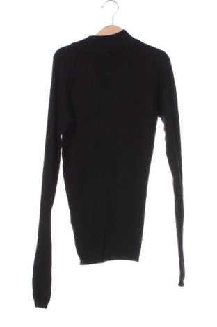 Γυναικείο πουλόβερ Sinsay, Μέγεθος XS, Χρώμα Μαύρο, Τιμή 7,16 €