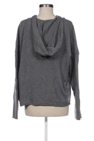 Дамски пуловер Smith & Soul, Размер M, Цвят Сив, Цена 17,63 лв.