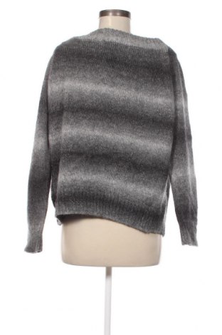 Damenpullover Snobby Sheep, Größe M, Farbe Grau, Preis € 13,79