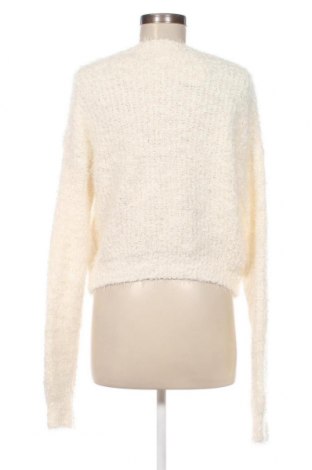 Γυναικείο πουλόβερ So, Μέγεθος M, Χρώμα Εκρού, Τιμή 7,18 €