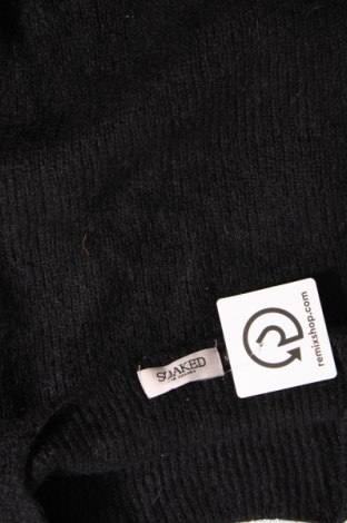 Pulover de femei Soaked In Luxury, Mărime S, Culoare Negru, Preț 89,74 Lei
