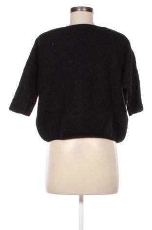 Damenpullover Soaked In Luxury, Größe S, Farbe Schwarz, Preis 28,04 €
