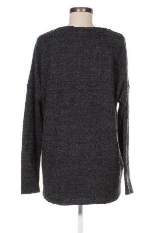 Γυναικείο πουλόβερ Soccx, Μέγεθος M, Χρώμα Γκρί, Τιμή 11,89 €