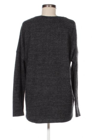 Damenpullover Soccx, Größe M, Farbe Grau, Preis 14,49 €