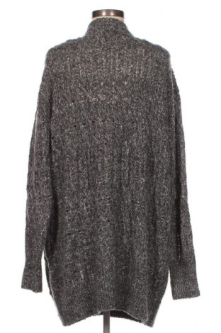 Damenpullover Soccx, Größe XL, Farbe Grau, Preis € 12,94