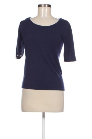 Γυναικείο πουλόβερ Solar, Μέγεθος M, Χρώμα Μπλέ, Τιμή 3,27 €