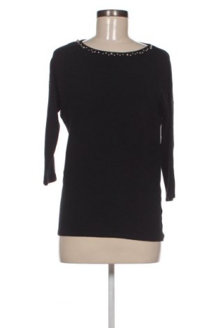 Γυναικείο πουλόβερ Solar, Μέγεθος S, Χρώμα Μαύρο, Τιμή 10,21 €